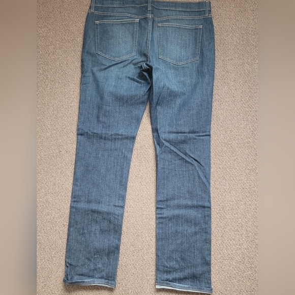 URBAN PIPELINE W36 L34 - Picture 2 of 3